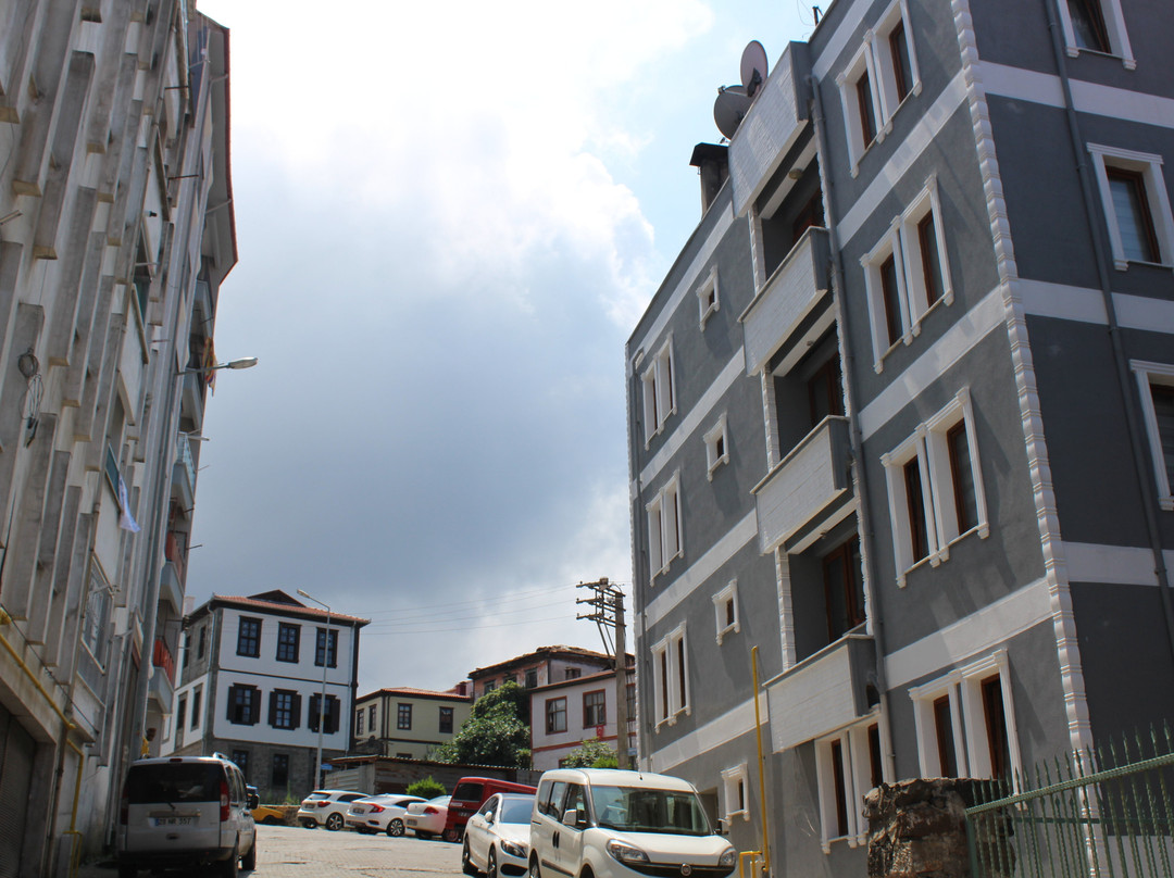 Zeytinlik