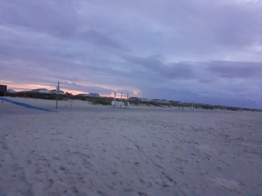 海径高尔夫度假酒店及会议中心主图