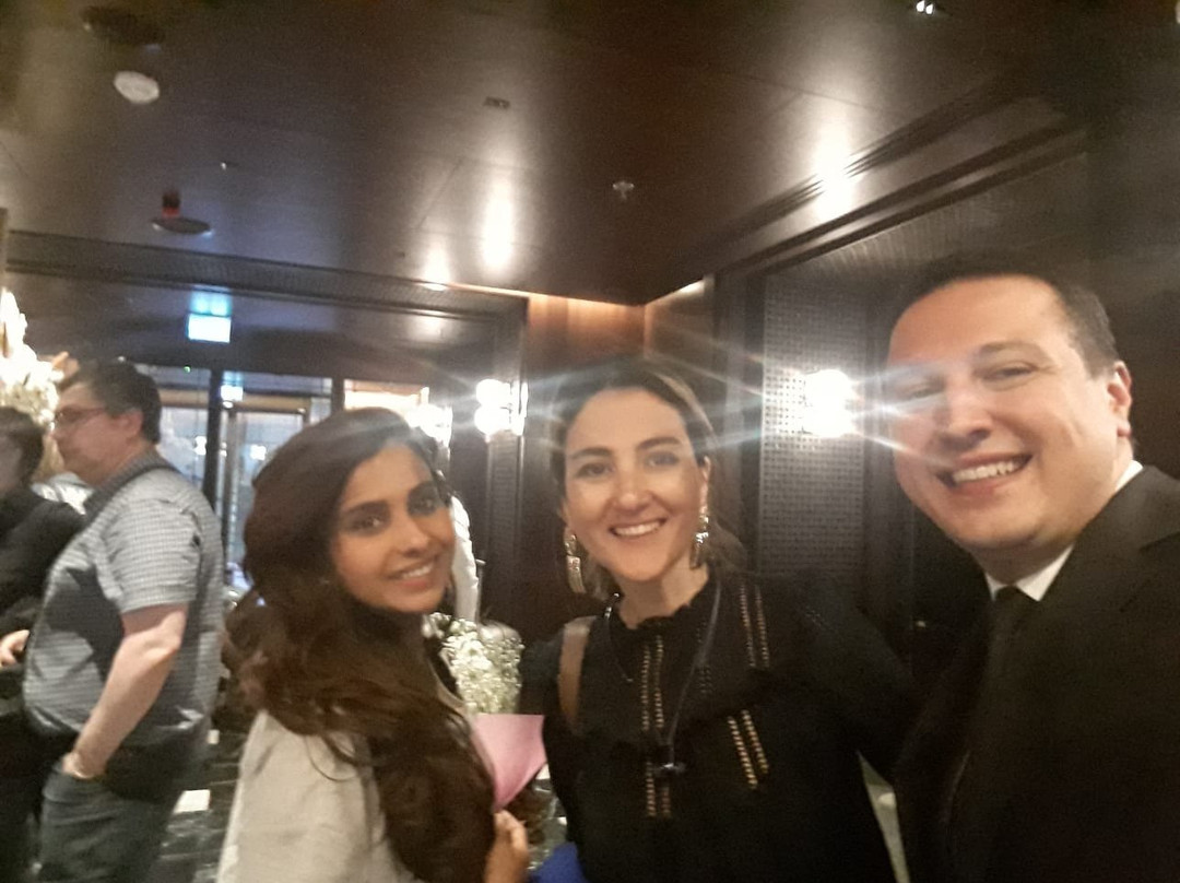 TRIP NOW TRAVEL & EVENT-伊斯坦布尔必去景点