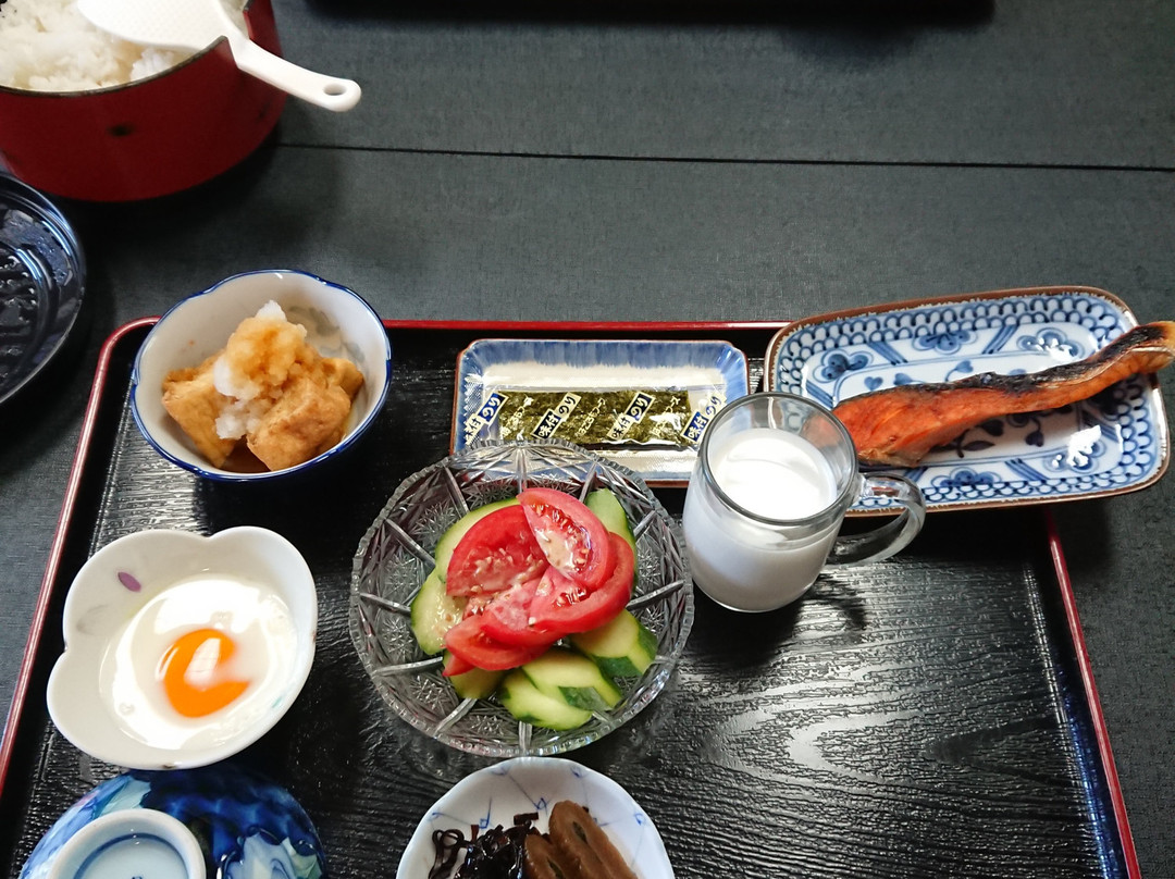 Mataemon