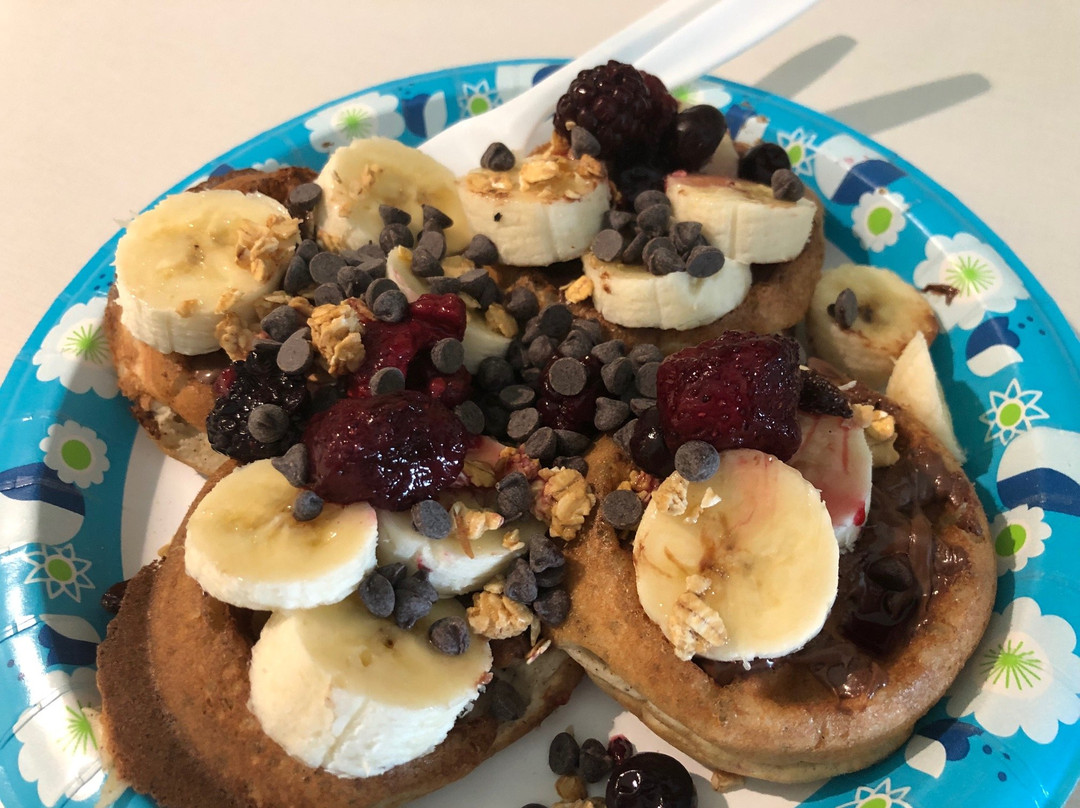 Home2 Suites By Hilton Maumee Toledo主图