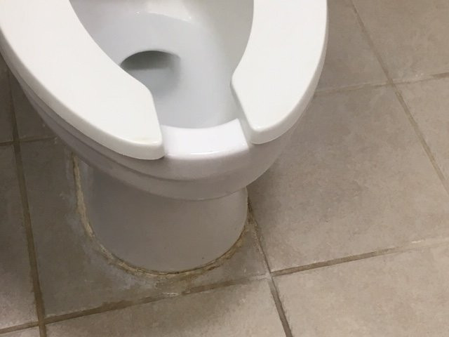 Country Inn & Suites by Radisson, Portland, TX主图