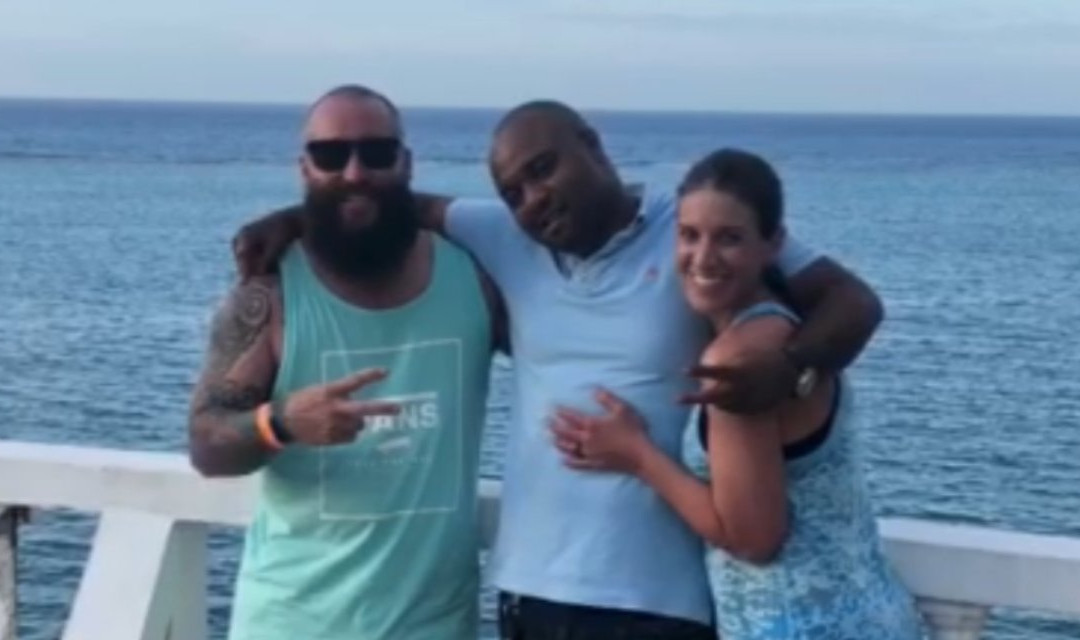 Drs Jamaica Transportation & Tours-St. Ann's Bay必去景点