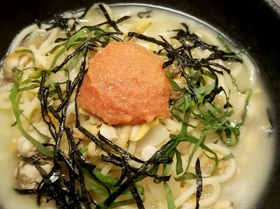 馬車道川越 小仙波店