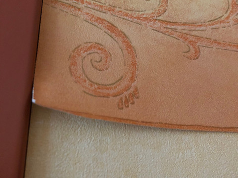 Hotel Neumuehle主图