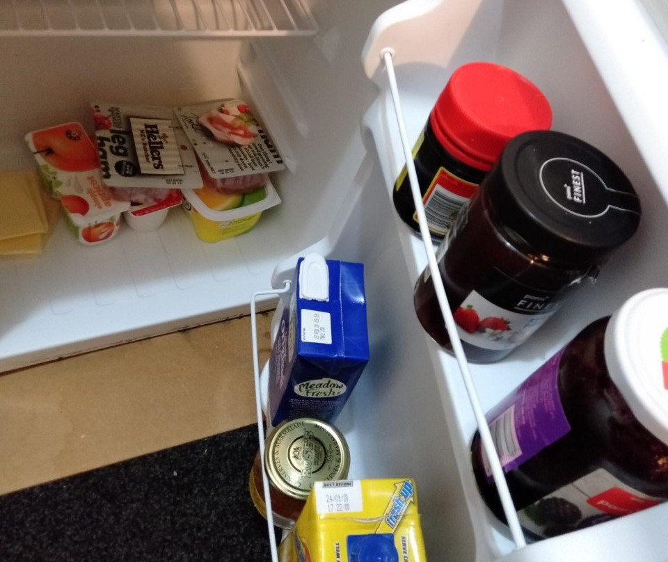 K&R Orewa bed and breakfast主图