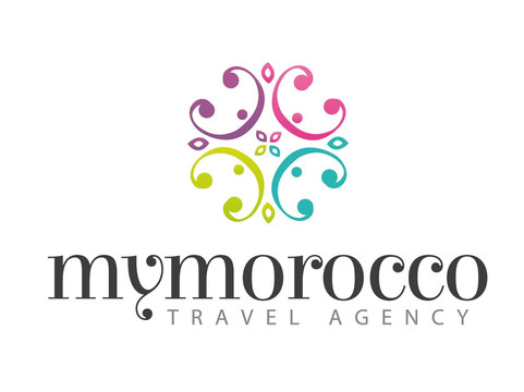 My Morocco Travel-马拉喀什必去景点