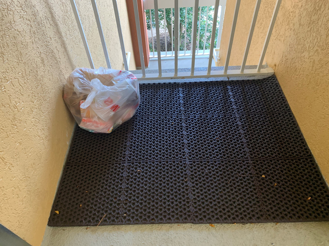 Hometowne Studios By Red Roof Chantilly主图