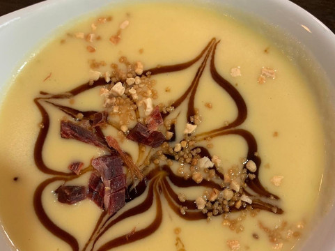 La Fabula-塞维利亚必去景点