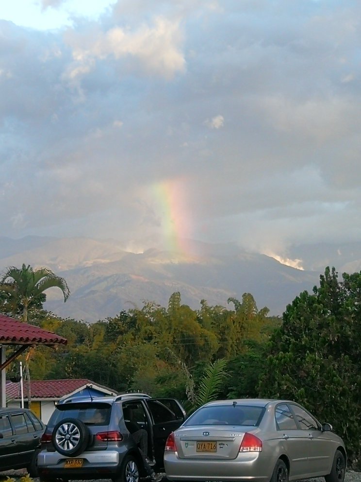 Hotel Campestre Tucanes-官方