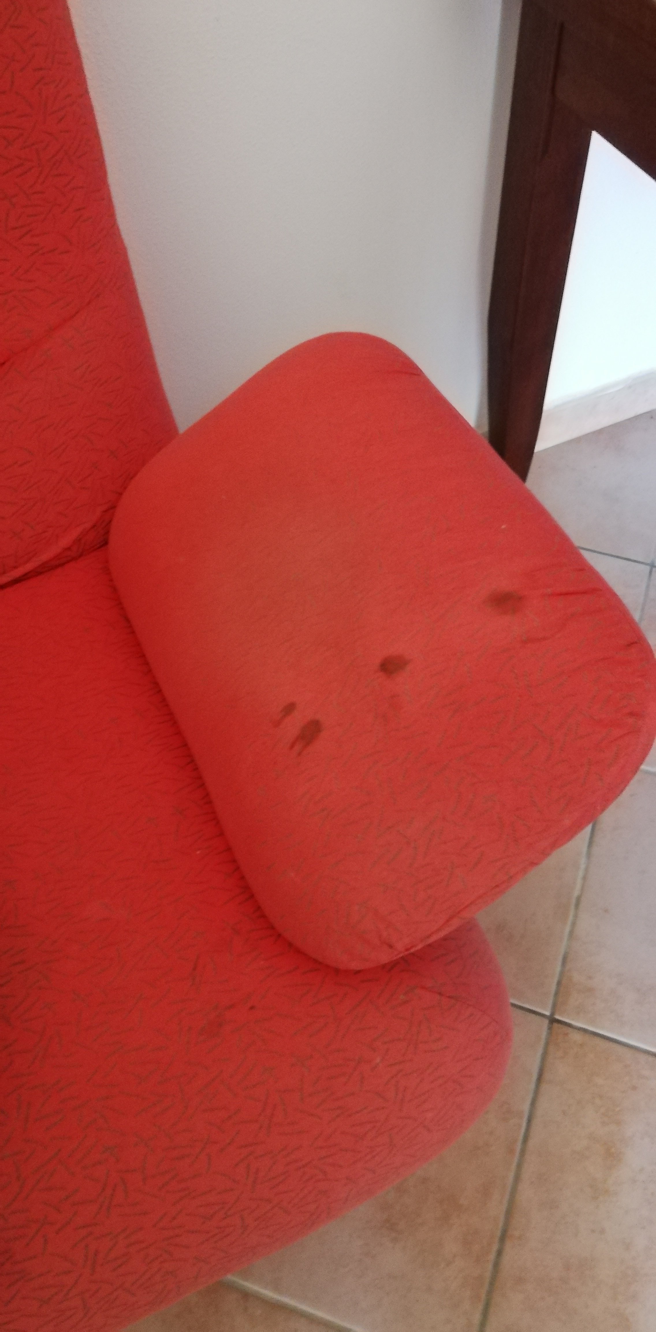 Tenute Delogu-portrait