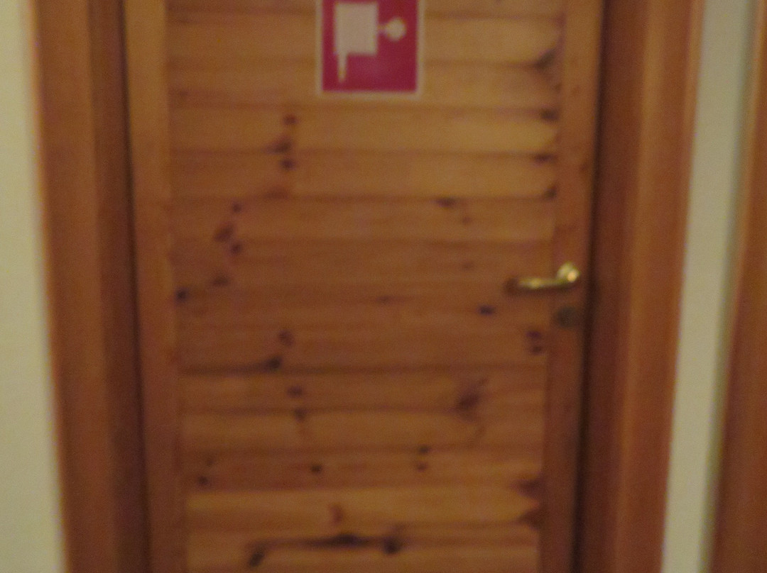 Chiemgauer Hof主图