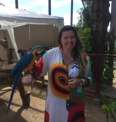 JG Tour-嘎林海斯港必去景点