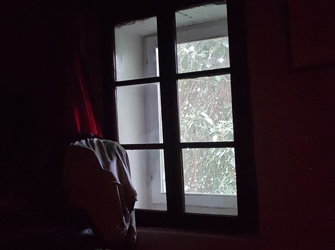 Agriturismo Il Cammino主图