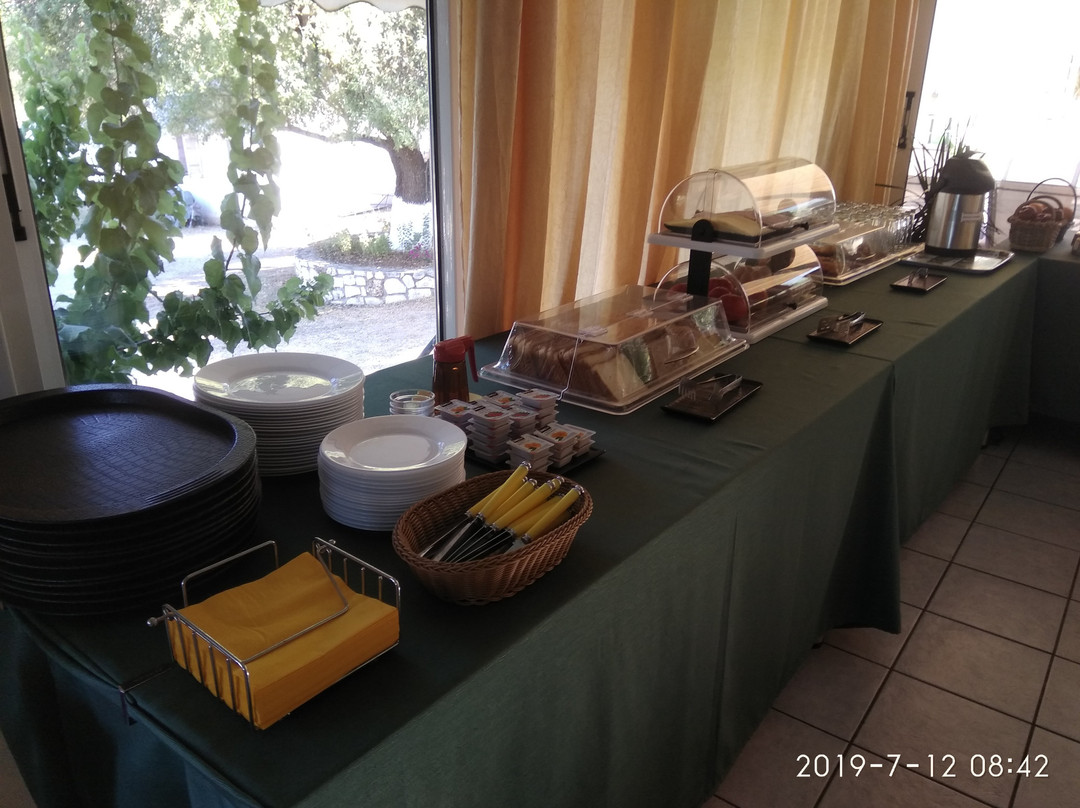 Stamatia Studios主图