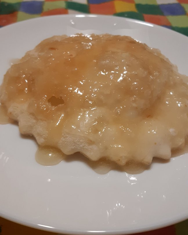 Luciano e Rosetta  pasta fresca  e  dolci sardi-Tortoli必去景点