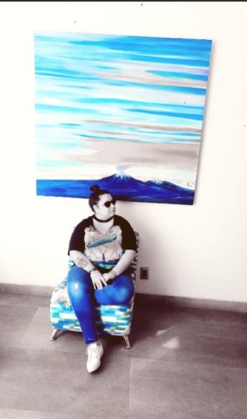 努贝酒店，普埃布拉中心-家庭/游戏区