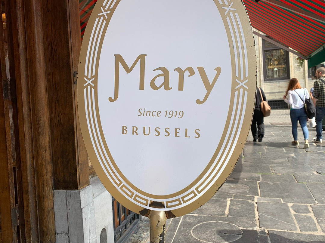 The Best of Brussels - Chocolate Beer Waffle Whiskey  (ALL-IN-ONE) Tour-布鲁塞尔必去景点