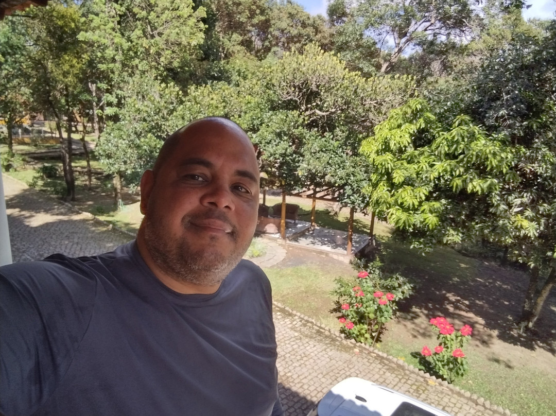 Villaflor Pousada