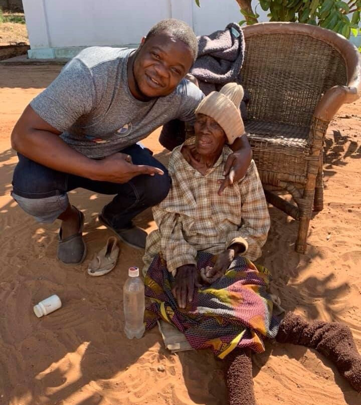 Royalty Travel Victoria Falls-维多利亚瀑布必去景点