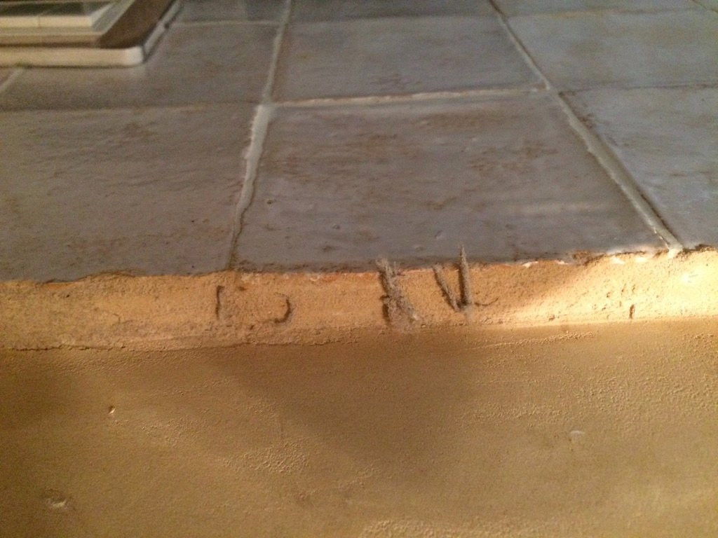 Boutique Hotel Villa dei Campi主图