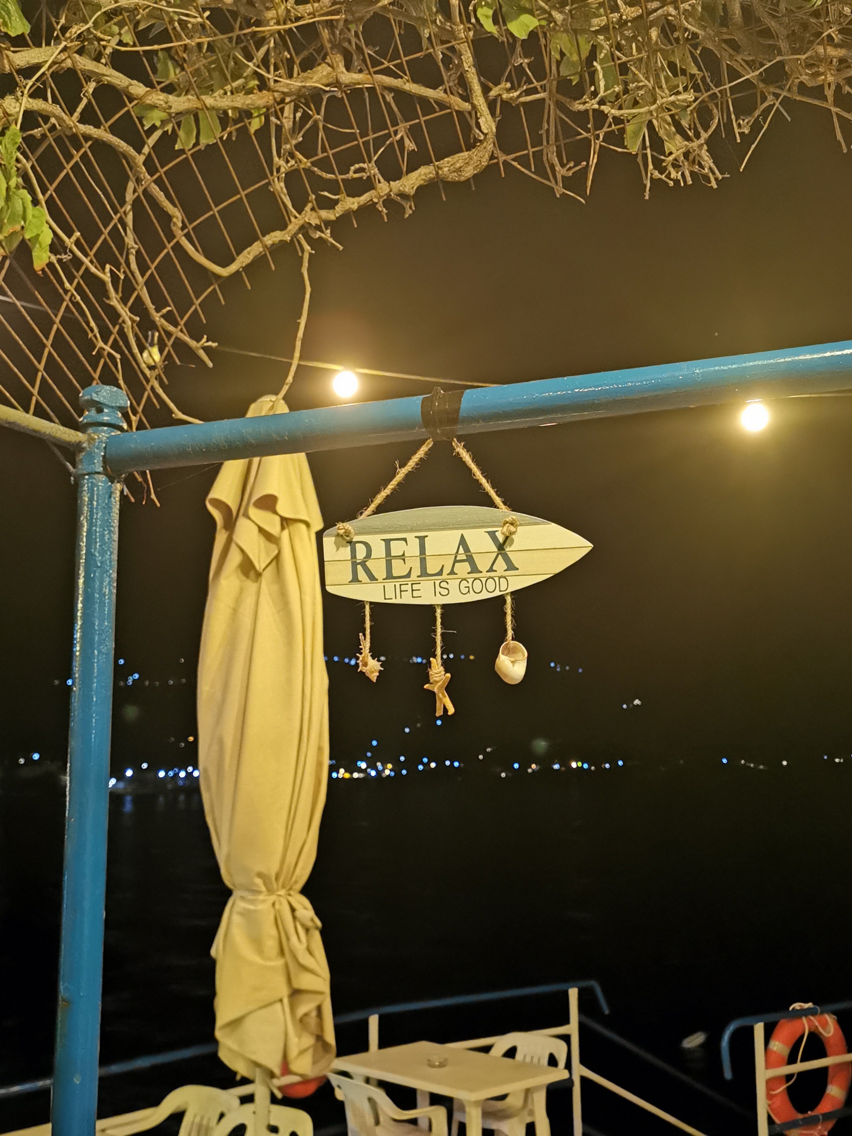 Litsa Apartments-portrait