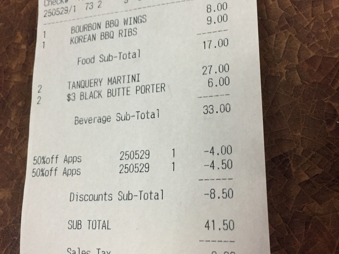 Ramada By Wyndham Spokane Airport主图