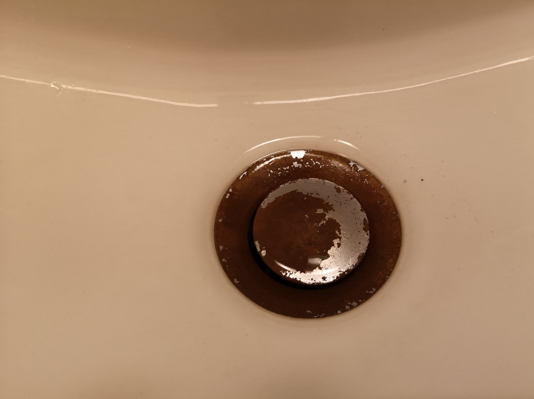 Hotel Bellevue Niederried主图