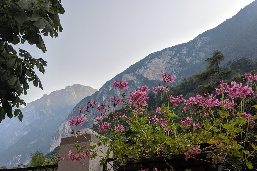 Albergo Varone主图