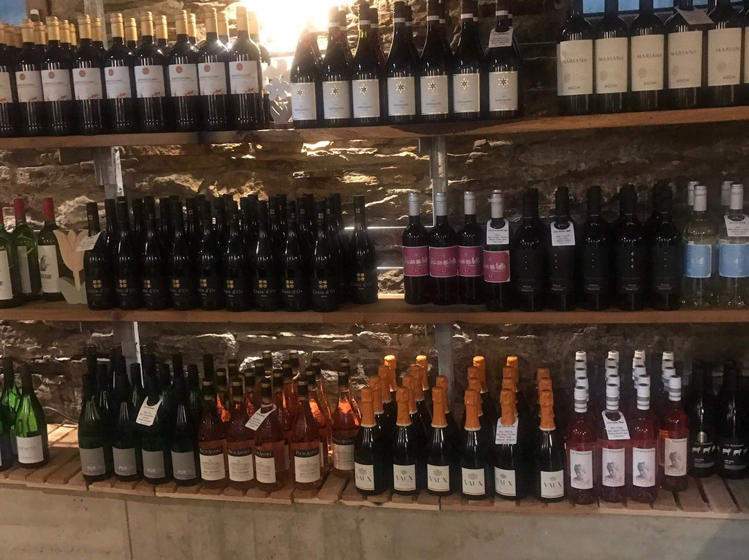 Hotel Kragemann主图