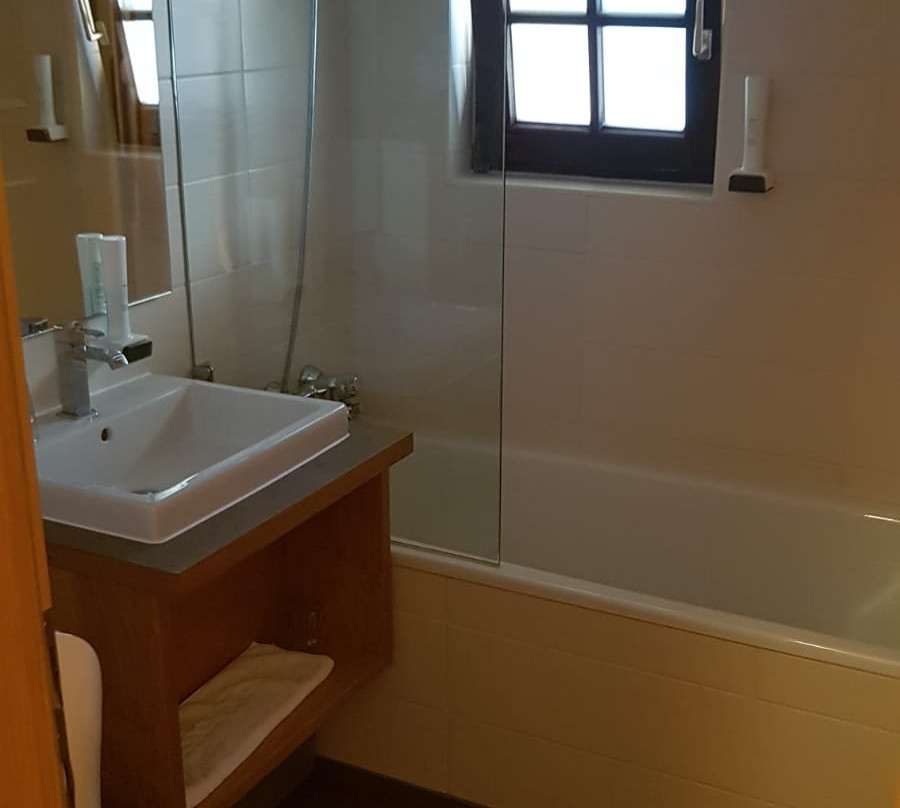 Mariasteinerhof主图