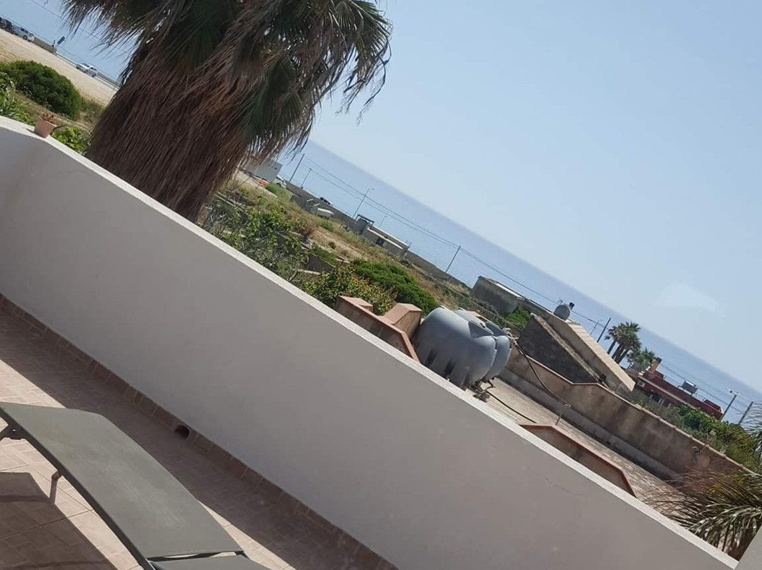 B&B Villa Maris主图