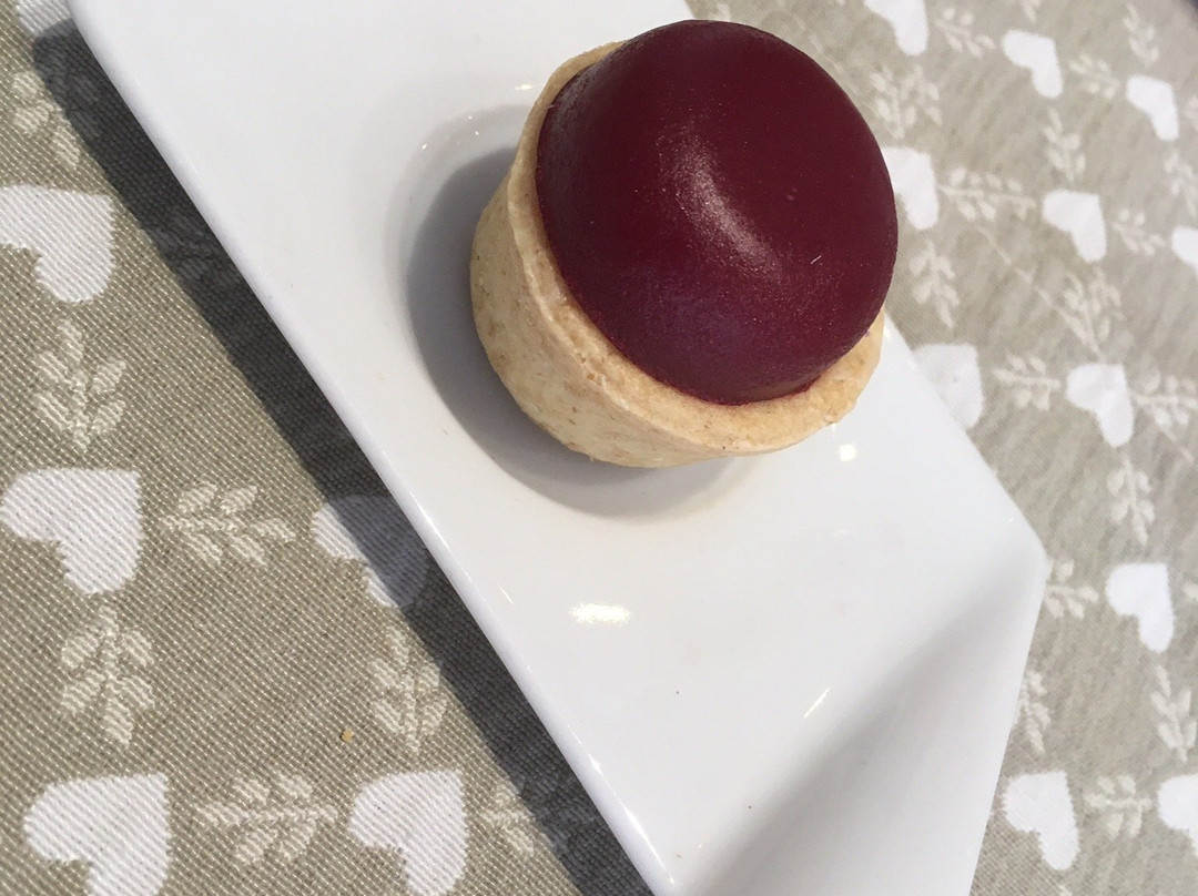 Coffee Time-Paderno Dugnano必去景点