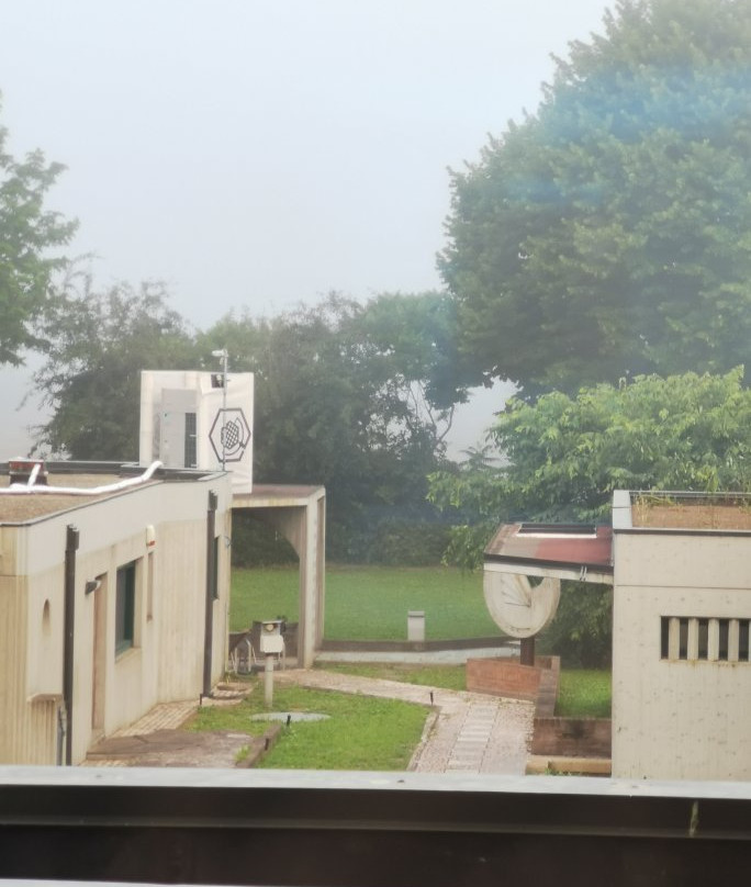 La Locanda di Sant'Agata主图