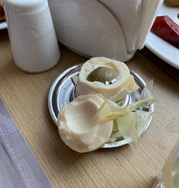 皮瑞尔温泉酒店及美容水疗中心主图