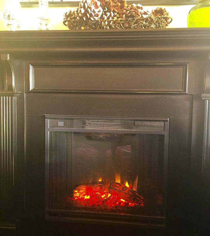 Stay Wise Inn Cedaredge主图