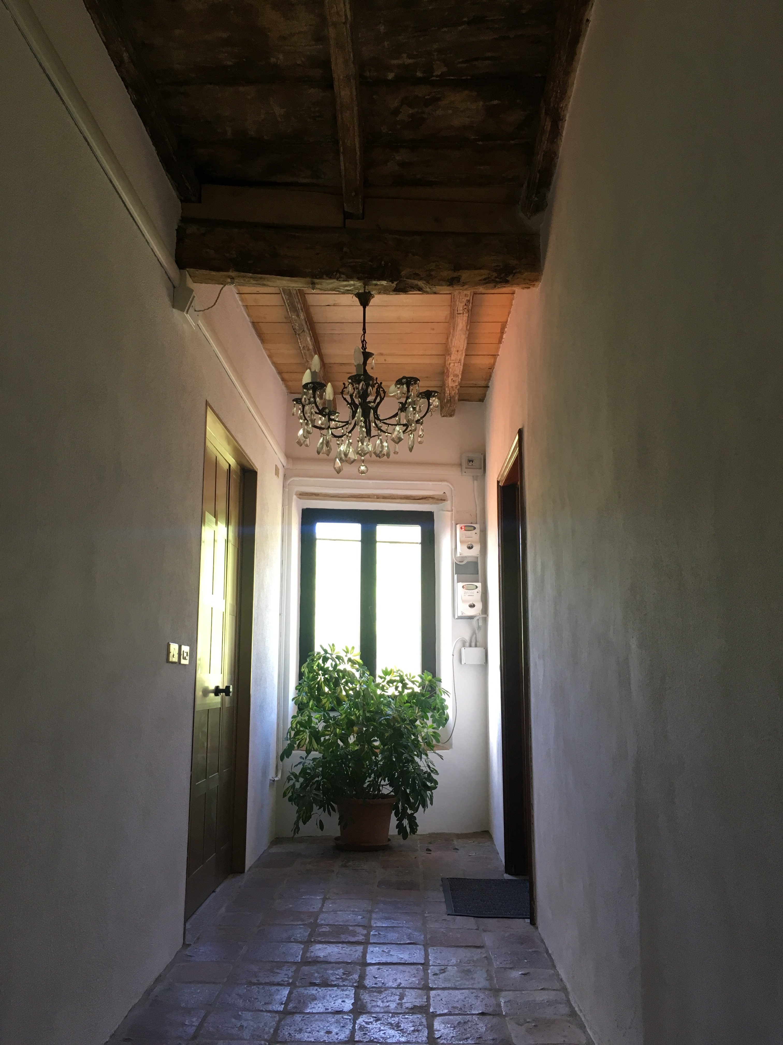 B & B Abbadia-官方