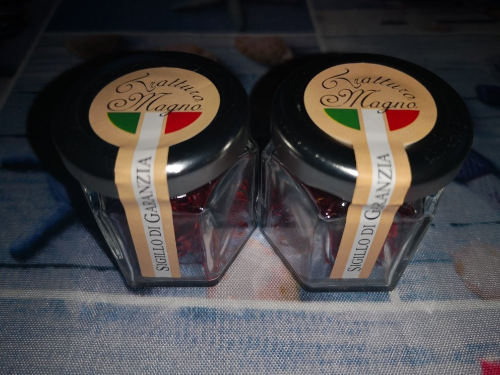 Civitaretenga旅游攻略图片