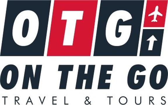 OTG Travel & Tours-奥斯洛布必去景点