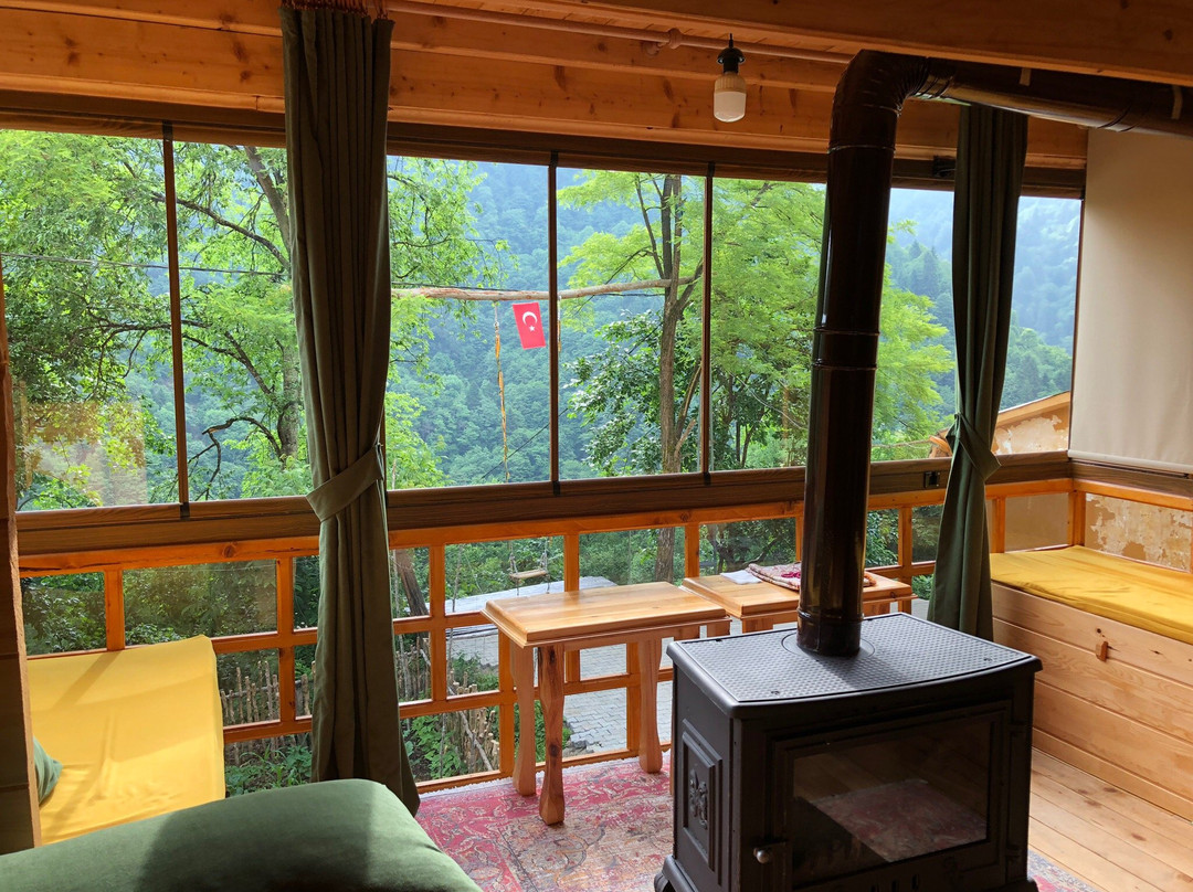 Elevit Tatil Koyu主图