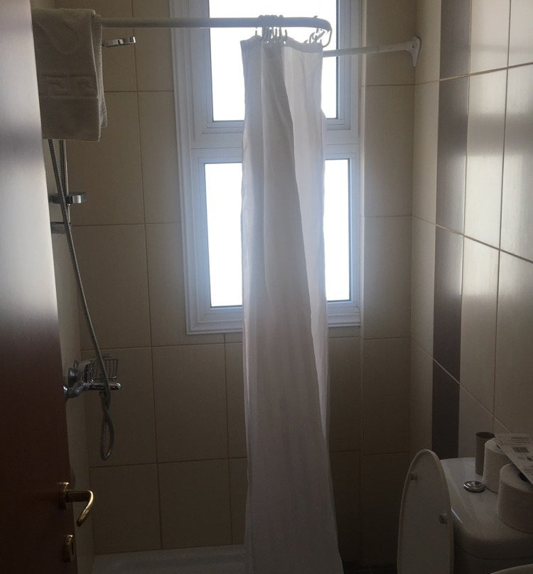 Club St. George Resort主图