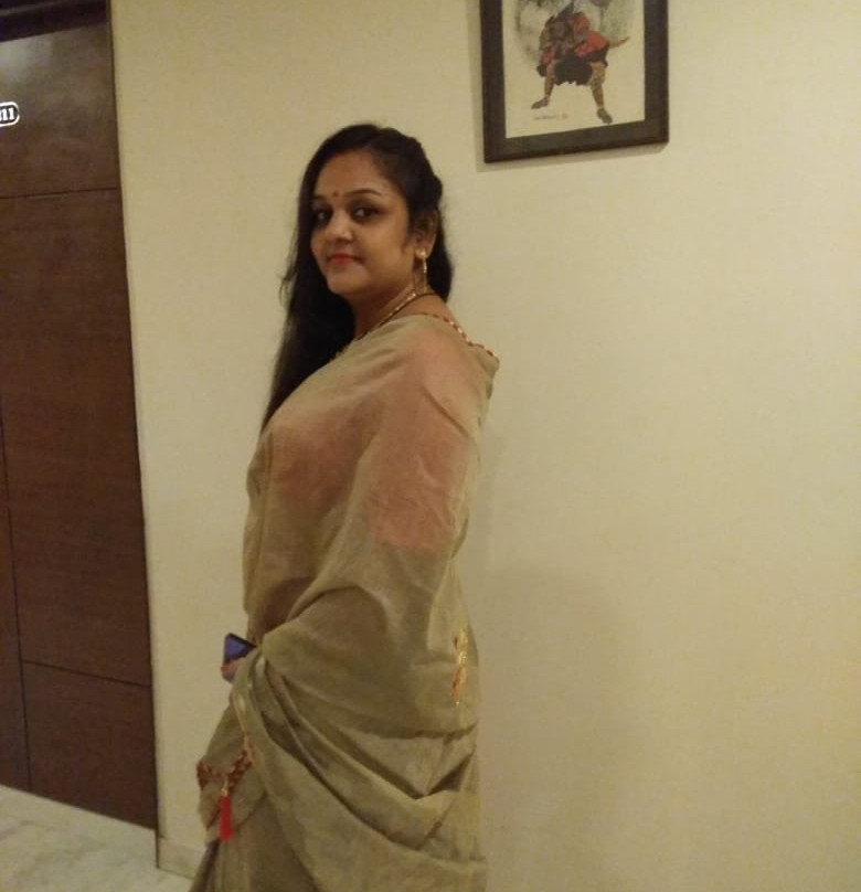 The Majestic Manor主图