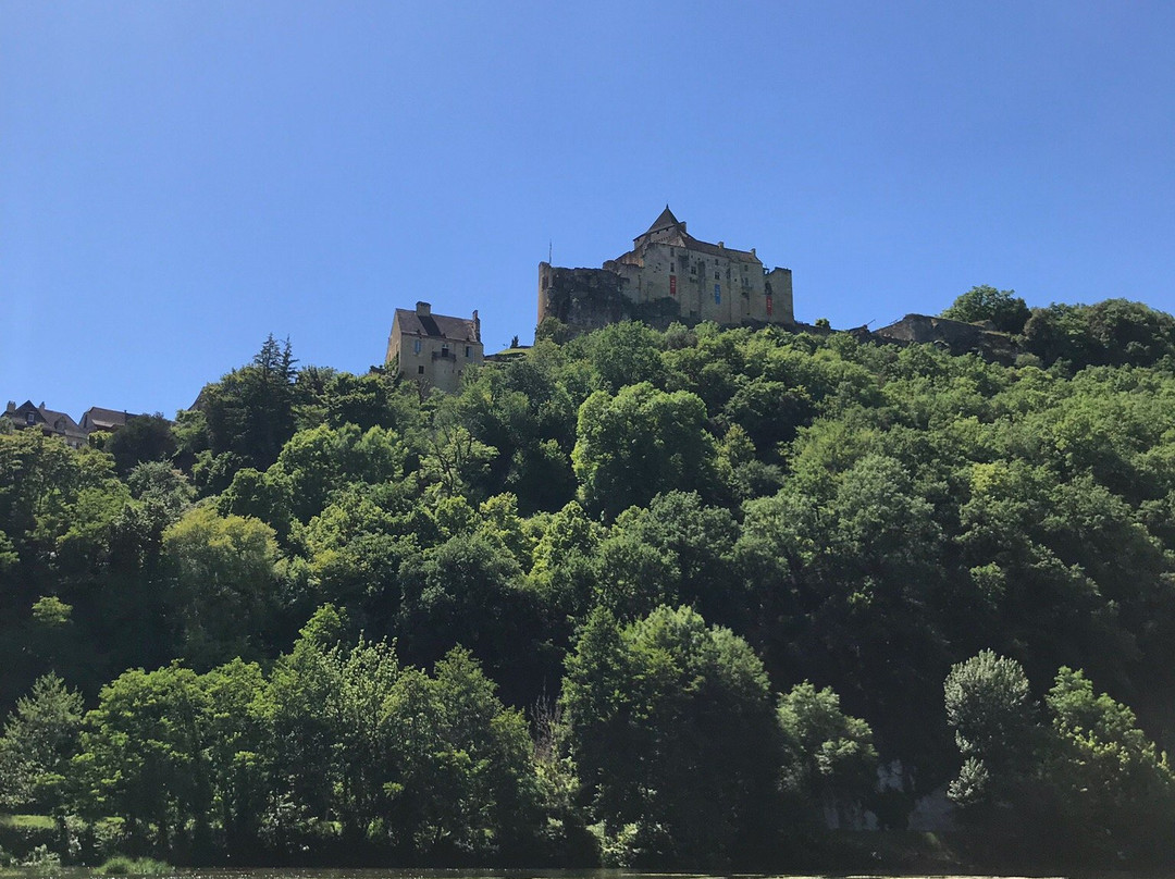 Couleurs Périgord景点图片