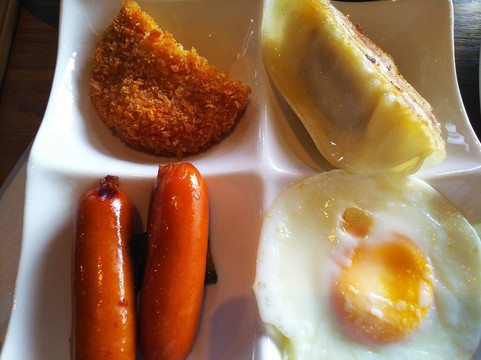 宇都宫大和ROYNET酒店主图