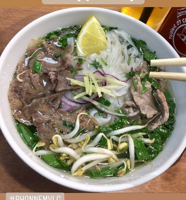 Europa City Mall-伏尔加格勒必去景点