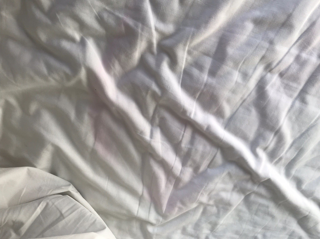 Ezulwini Guest house主图