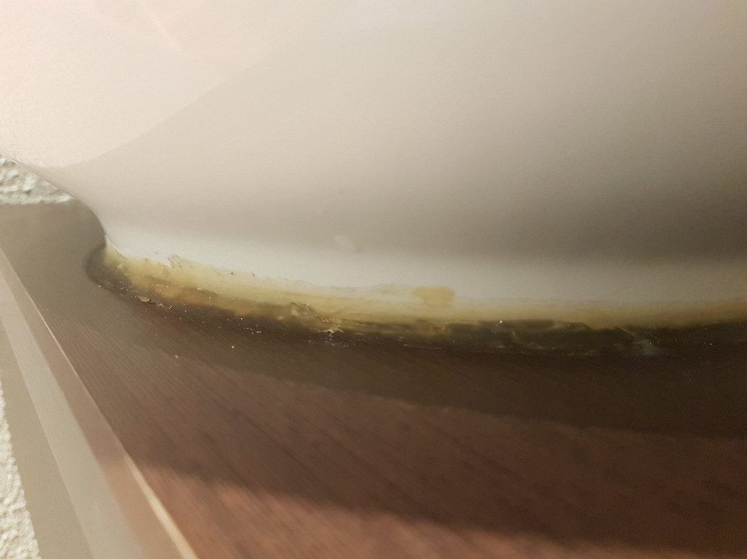 贝斯特韦斯特格兰德帕莱温泉酒店主图