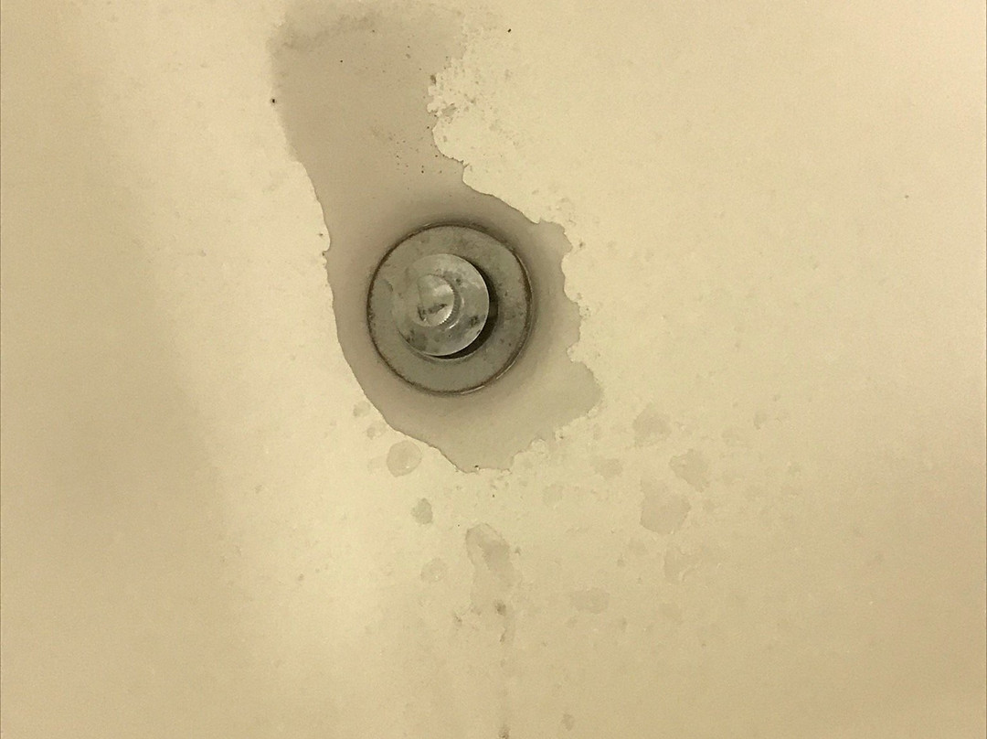 Super 8 by Wyndham New Castle主图