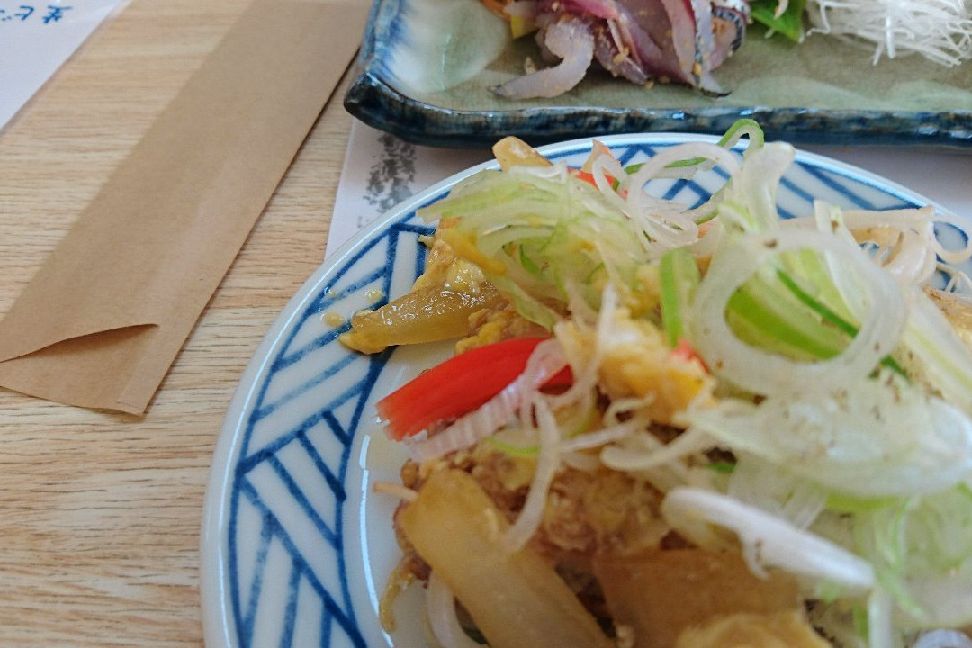 Spa Thalasso Amakusa-上天草市必去景点