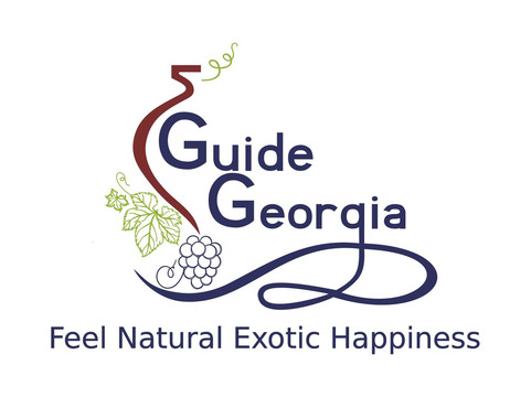 Guide Georgia-第比利斯必去景点